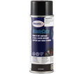 Blade & Bit Lubricant - 10.75 oz. - Aerosol / DRI1075 *BLADECOTE™