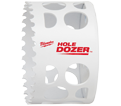 Hole Saws - 3.5 TPI - Bi-Metal / 49-56-0 Series *HOLE DOZER™