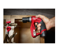 M12 FUEL™ Installation Drill/Driver Kit