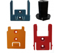 Power Tool Mounts - Various Brands