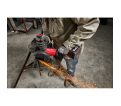 M18 FUEL™ 4-1/2" / 5" Braking Grinder w/ ONE-KEY™ Paddle Switch, No Lock