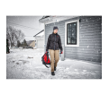 M12 SOFTSHELL™ Women's Heated Jacket (Kit)