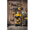 60V MAX® FLEXVOLT Brushless Handheld Axial Blower (Tool Only)