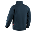 M12™ Heated TOUGHSHELL™ Jacket Kit - Blue - 2XL