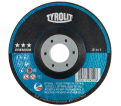 Grinding Wheel - Aluminum Oxide - Type 29 / 57005