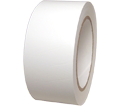 Tape - 9 mil - Colored / 1528 Series *POLYFLEX