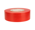 Tape - POLY 2"-55M RED