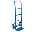 Hand Truck - 600 lbs - Metal / MK728