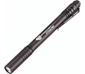 Flashlight - LED - 100 Lumens / XC394 *STYLUS PRO®