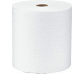 Paper Towel - 8" x 350' - White / 01210 *EMBASSY® SUPREME