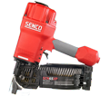 Framing Nailer (w/o Acc) - 3-1/2" - 15° Coil / SCN65XP