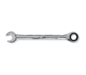 M17 Metric Gear Wrench