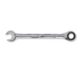 Wrench - GEAR 18MM