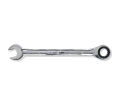WRENCH GEAR 19MM