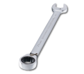 WRENCH GEAR 3/8 REV