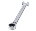 Wrench - GEAR 9/16 REV