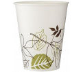 Coffee Cup - 8 oz - Paper / 051447