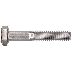 Calgary Fasteners & Tools ltd. - Calgary Fasteners & Tools