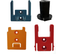 Power Tool Mounts - Various Brands