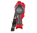 M18 FUEL™ 15 Gauge Finish Nailer