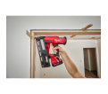 M18 FUEL™ 16 Gauge Angled Finish Nailer Kit