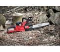 M18 FUEL™ 16 in. Chainsaw Kit with Blower