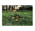 60V MAX® FLEXVOLT Brushless Handheld Axial Blower (Tool Only)