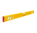 Type 80A-2M, 24" Magnetic Level