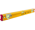 Beam Level - R Profile - Plastic / 410 Series *R300