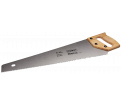 Hand Saw - 20" - 9 PT / 15-335 *SHARPTOOTH™