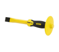 1" x 12" FATMAX Cold Chisel