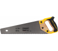 Hand Saw - 15" - 9 PT / 20-045 *FATMAX®