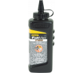 Chalk - Black - 8 oz. / 47-822 FatMax™ XTREME™