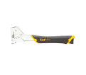 FATMAX Heavy Duty Hammer Tacker