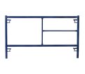 5 x 3 Scaffold Frame