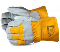 Winter Gloves - Thinsulate Lined - Cowhide / 66BFTLWT Series *ENDURA®