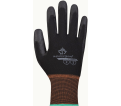 Superior Touch® Gloves