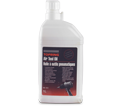 Air Tool Oil - Mineral - Detergent-Free / 69 Series