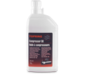 Compressor Oil - Mineral - Anti-Foam / 69 Series