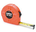 3/4" (19mm) x 16' (5m) - Hi-Viz® Power Return Tape Measure