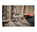 CHEATER™ Adaptable Pipe Wrench - Aluminum