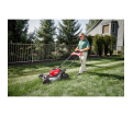 M18 FUEL™ 21" Self-Propelled Dual Battery Mower Kit - *M18 FUEL™