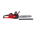 M18 FUEL™ 16 in. Chainsaw Kit with Blower