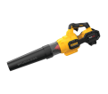60V MAX® FLEXVOLT Brushless Handheld Axial Blower (Tool Only)