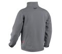 M12™ Heated TOUGHSHELL™ Jacket - Gray - XL