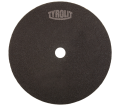 Premium Cutting Wheel For Straight Grinders 3"x1/16"x3/8" Type 1 Steel/Stainless - *TYROLIT