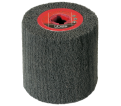 Premium SCM Drum 4"x4"x3/4" S4 A MEDIUM - *TYROLIT