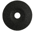 Premium Natural Fibre Disc 5"x7/8" ZA 36 P43 Steel/Aluminum - *TYROLIT