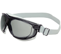 Safety Goggles - Carbonvision™ / S1600D Series