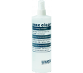 Lens Cleaning Fluid - 16oz - Clear / S463
